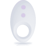 MIA - RIN REMOTE CONTROL PARTNER - Bild 3