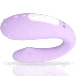 MIA - RIN REMOTE CONTROL PARTNER - Bild 2