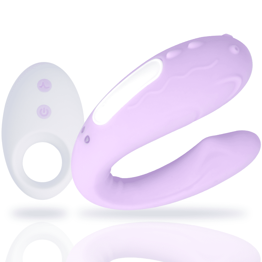 MIA - RIN REMOTE CONTROL PARTNER MIA - RIN REMOTE CONTROL PARTNER