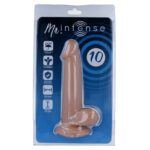 MR INTENSE - 10 REALISTIC COCK 18 CM -O- 3.4 CM - Bild 6