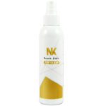 NINA KIKÍ - CUP TOY CLEANER 150 ML - Bild 2
