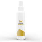 NINA KIKÍ - CUP TOY CLEANER 150 ML - Bild 3