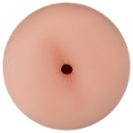 OHMAMA - MASTURBATOR WITH ANUS VIBRATION - Bild 3