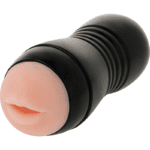 OHMAMA - MASTURBATOR WITH MOUTH VIBRATION - Bild 2