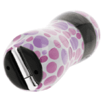 OHMAMA - MASTURBATOR WITH MOUTH VIBRATION - Bild 4