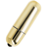 ONLINE - MINI BULLET VIBE GOLDEN - Bild 3