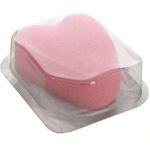 JOYDIVISION SOFT-TAMPONS - ORIGINAL SOFT-TAMPONS 10 UNITS - Bild 3