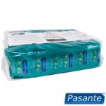 PASANTE - CONDOMS TROPICAL BAG 144 UNITS - Bild 2