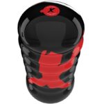 PDX ELITE - AIR TIGHT ANAL STROKER - Bild 4