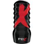 PDX ELITE - AIR TIGHT ORAL STROKER - Bild 3