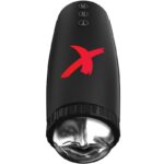 PDX ELITE - MOTO-BATOR - Bild 2