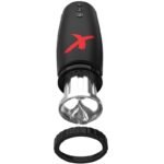 PDX ELITE - MOTO-BATOR - Bild 5