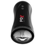 PDX ELITE - MOTO STROKER MASTURBATOR - Bild 2