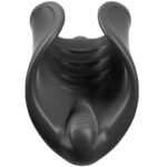 PDX ELITE - VIBRATING SILICONE STIMULATOR - Bild 3