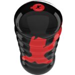 PDX ELITE - KIT ASS-GASM EXPLOSION VAGINA DESIGN - Bild 5