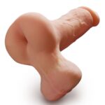 PDX MALE - REACH AROUND STROKER - Bild 3