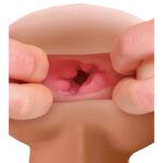 PDX MALE - REACH AROUND STROKER - Bild 5