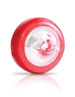 EXTREME TOYZ - PDX MEGA BATOR USB MALE MASTURBATOR MOUTH RED - Bild 4