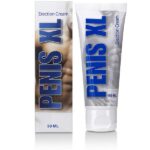 COBECO - PENIS XL CREMA 50 ML - Bild 2