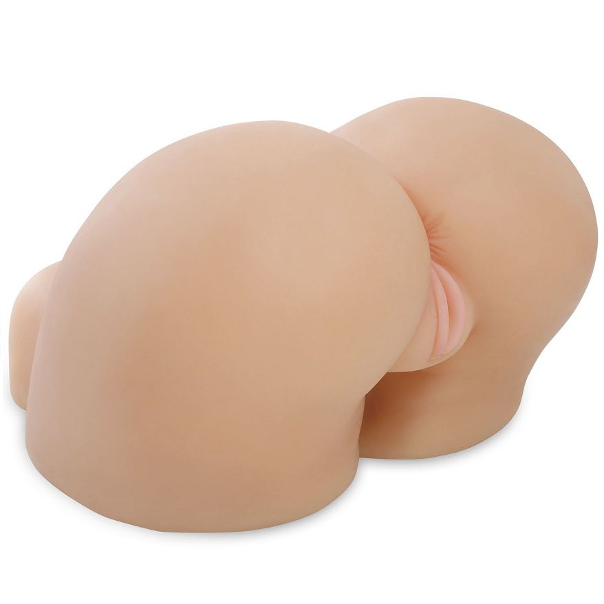EXTREME TOYZ - PIPEDREAM EXTREME FUCK ME SILLY VAGINA AND ANO EXTRA REAL PETITE EXTREME TOYZ - PIPEDREAM EXTREME FUCK ME SILLY VAGINA AND ANO EXTRA REAL PETITE