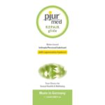 PJUR - MED REPAIR LUBRICANT 2 ML