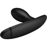 PRETTY LOVE - DRAKE INFLATABLE ANAL PLUG - Bild 2