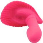 PRETTY LOVE - FLIRTATION G-POINT STIMULATOR 30 MODES - Bild 5