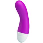 PRETTY LOVE - IAN G-POINT STIMULATOR - Bild 5