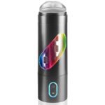 EXTREME TOYZ - ROTO BATOR USB MALE MASTURBATOR MOUTH - Bild 2