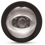 EXTREME TOYZ - ROTO BATOR USB MALE MASTURBATOR MOUTH - Bild 3