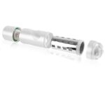 EXTREME TOYZ - ROTO BATOR USB MALE MASTURBATOR VAGINA - Bild 5