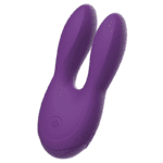 REWOLUTION - REWOBIT FLEXIBLE STIMULATOR - Bild 3