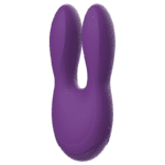 REWOLUTION - REWOBIT FLEXIBLE STIMULATOR - Bild 4