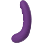 REWOLUTION - REWOCURVY RECHARGEABLE FLEXIBLE VIBRATOR - Bild 4
