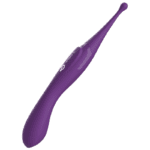 REWOLUTION - REWOMAGIC STIMULATOR - Bild 3