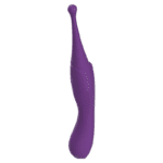REWOLUTION - REWOMAGIC STIMULATOR - Bild 4