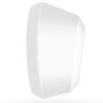 SATISFYER - 1 NG KIT COVERS 5 PCS - Bild 2