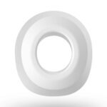 SATISFYER - 1 NG KIT COVERS 5 PCS - Bild 3