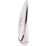 SATISFYER - LUXURY PRET A PORTER - Bild 2