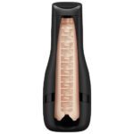 SATISFYER - MEN SLEEVE LUSTY TONGUES