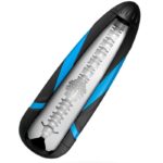 SATISFYER - MEN SLEEVE TRI DELIGHTS - Bild 2