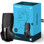 SATISFYER - MEN VIBRATION - Bild 2