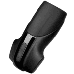 SATISFYER - MEN VIBRATION - Bild 3