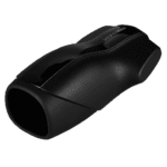SATISFYER - MEN VIBRATION - Bild 5