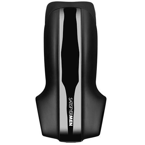 SATISFYER - MEN VIBRATION SATISFYER - MEN VIBRATION