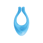 SATISFYER - PARTNER MULTIFUN 1 2020 EDITION - Bild 4