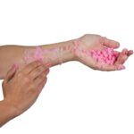 SECRETPLAY - PRETTY BUT WILD BUBBLING BATH SALTS 350 GR - Bild 2