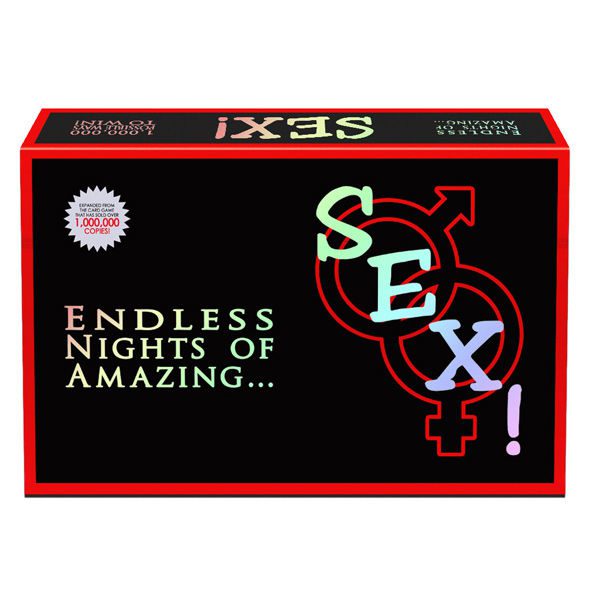 KHEPER GAMES - SEX BOARD GAME. ES/EN KHEPER GAMES - SEX BOARD GAME. ES/EN