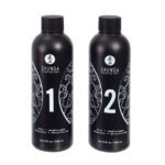 SHUNGA - ORIENTAL BODY TO BODY EROTIC MASSAGE GEL WITH EXOTIC FRUITS - Bild 3