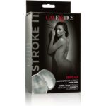 CALEXOTICS - STROKE IT THIGHT ASS - Bild 3